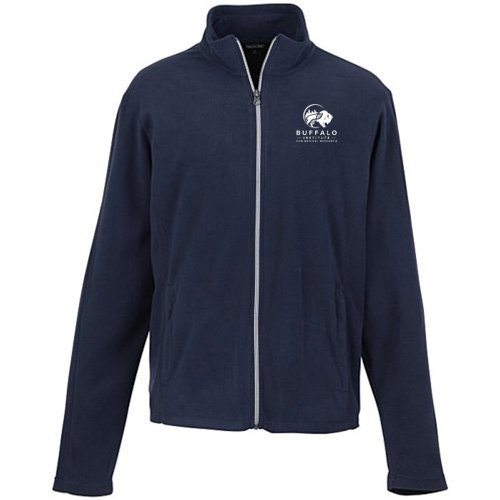Men's Fleece
